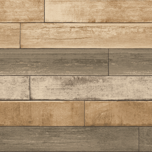 Обои Trilogy | FD22346