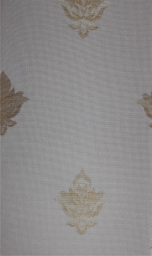 Обои Ludmila | 12-LDM-M