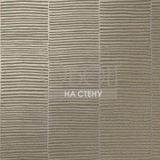 Обои Parkour | pc106