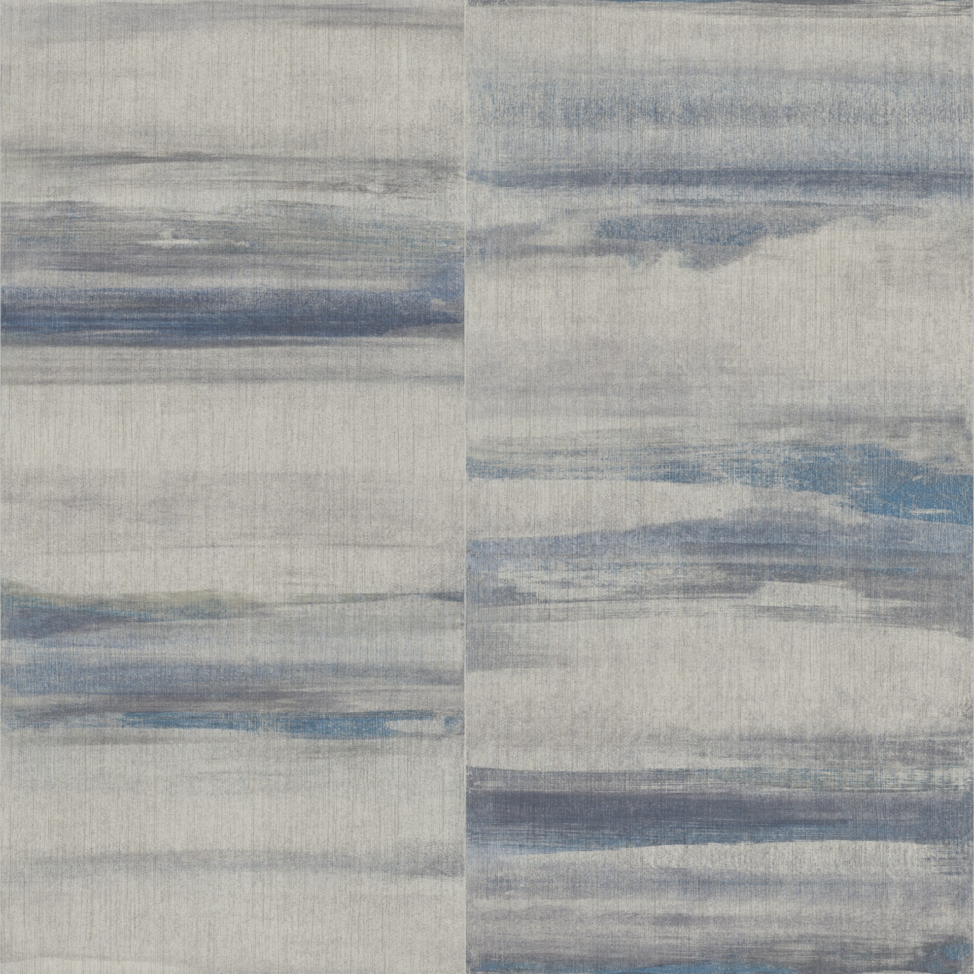 Обои Minerals | 35742