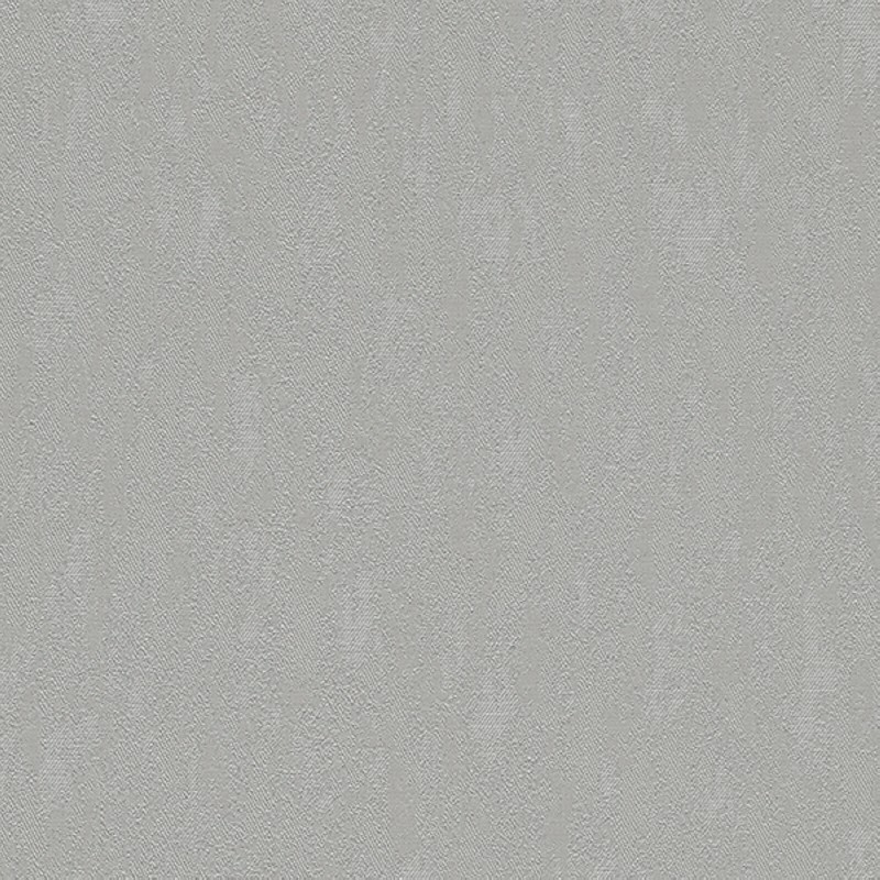 Обои Mini Classic | M50534