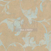 Обои Texture Style | TE29310