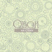 Каталог Disney 2 | DS7794