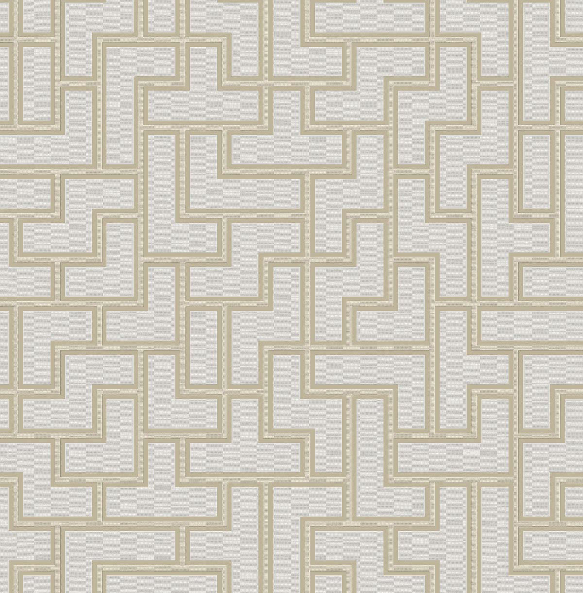 Обои Thom | th9718