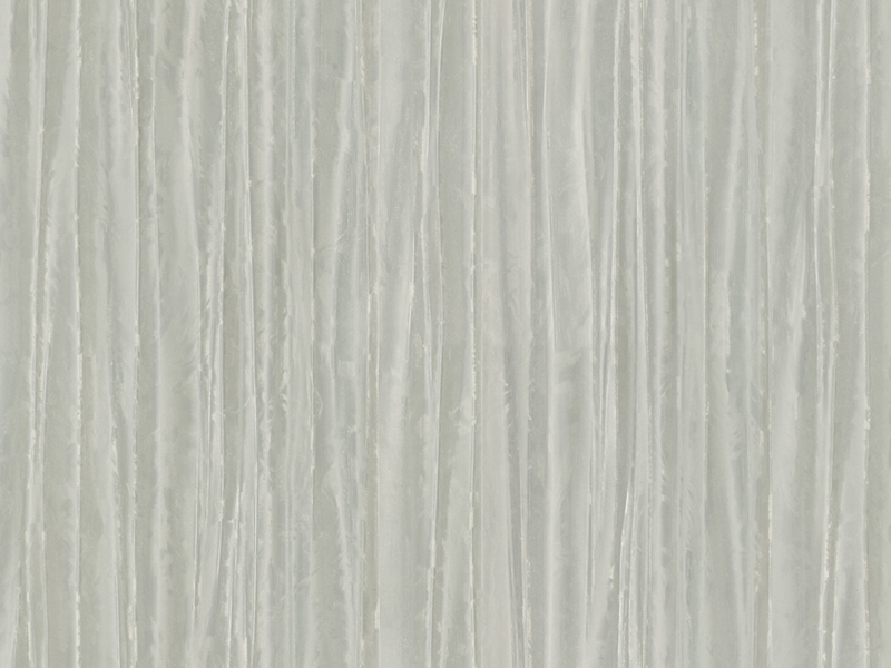 Обои Magnifica Murella | M31923