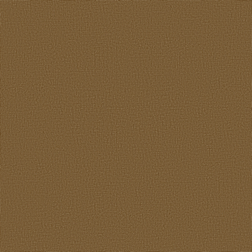 Обои Marcel | MA3302