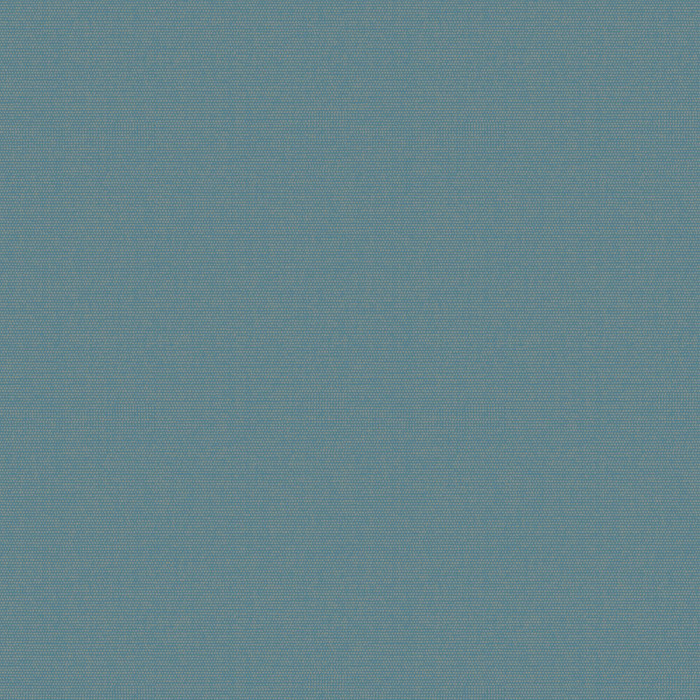 Обои Botanica | 82076419