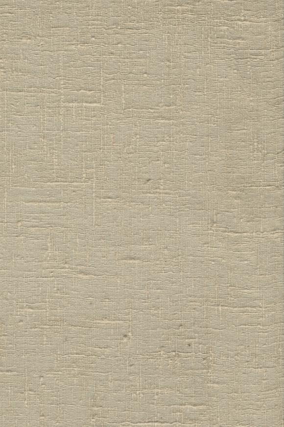 Обои Allures | 29257