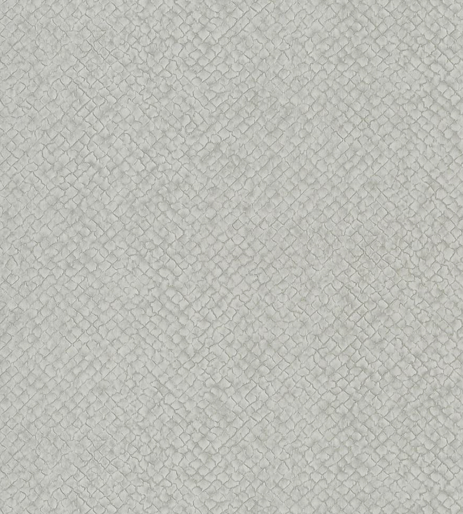 Обои Casablanca Textured | PDG1042-01
