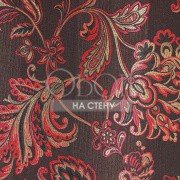 Обои Beatrice | 1-btc-c