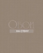 Обои Charlie | SR00530