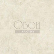 Обои Primo | ce21105