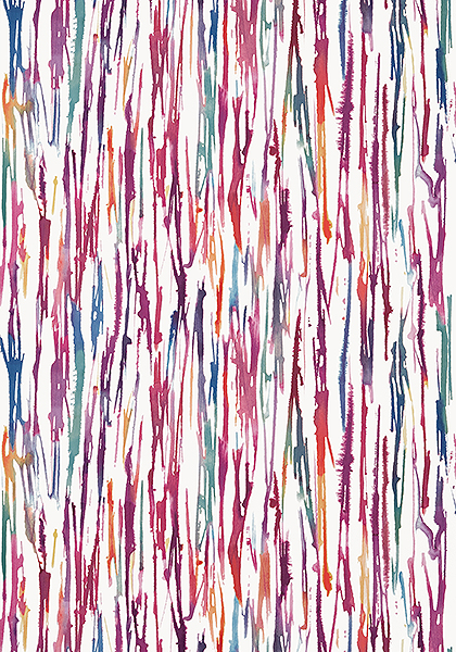 Обои Modern Resource 2 | T10467