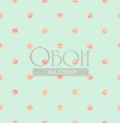 Обои Pajama Party | kj51701