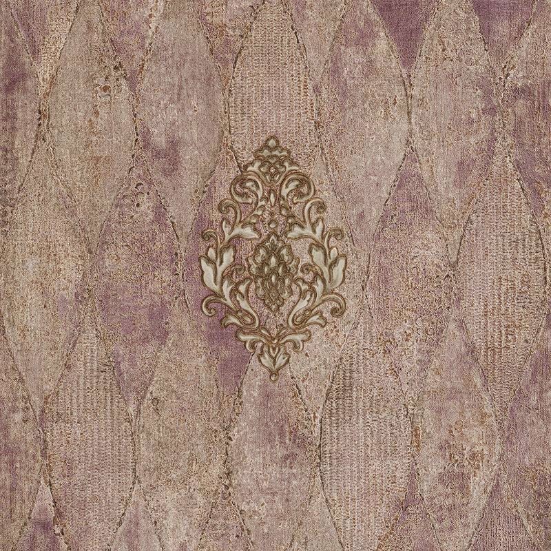 Обои New Romantic | 30330