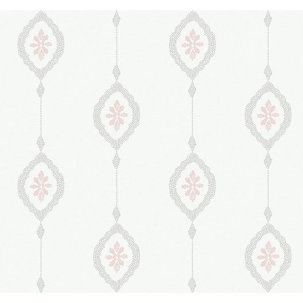 Обои Beach House | MB30501