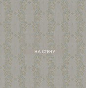 Обои Firenze | F14020