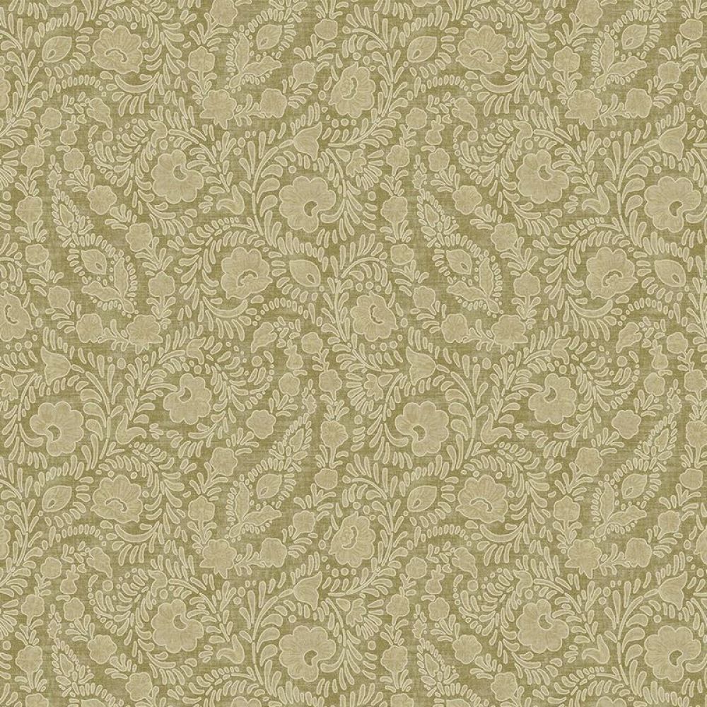 Обои Amber | 350654