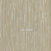 Обои Industrial Interiors | RRD7190N