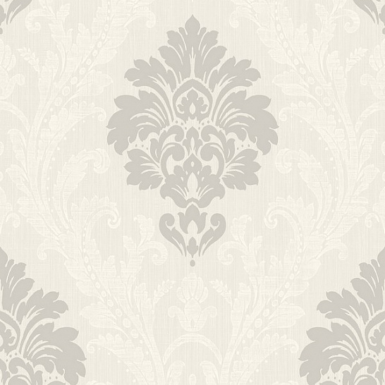 Обои Valencia | 1920603