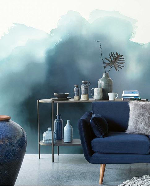 Обои Waterfront | 300913