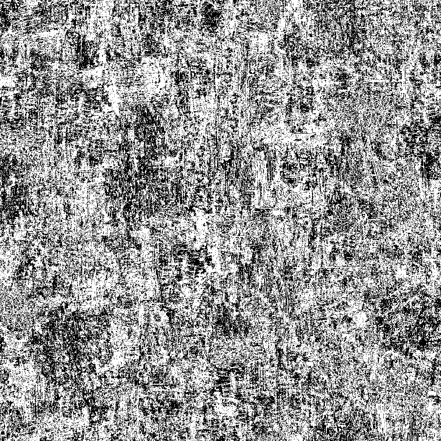 Обои ‘актурный ‘лизелин | STR 6 001