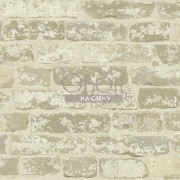 Обои Snapshots | RK4436