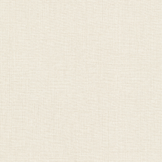 Обои Poeme | OM1002