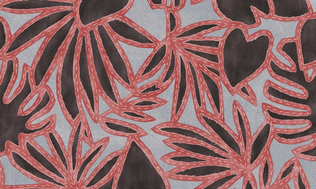 Обои Essentials Costura | 57580