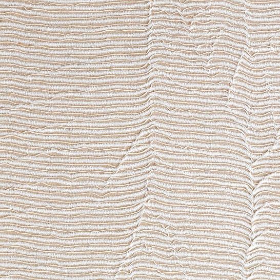 Обои Nuance | Cubro 210