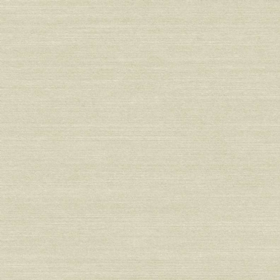 Обои Portfolio | por1310