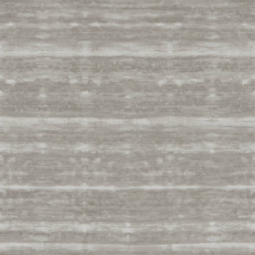 Обои Tivoli | FR01009