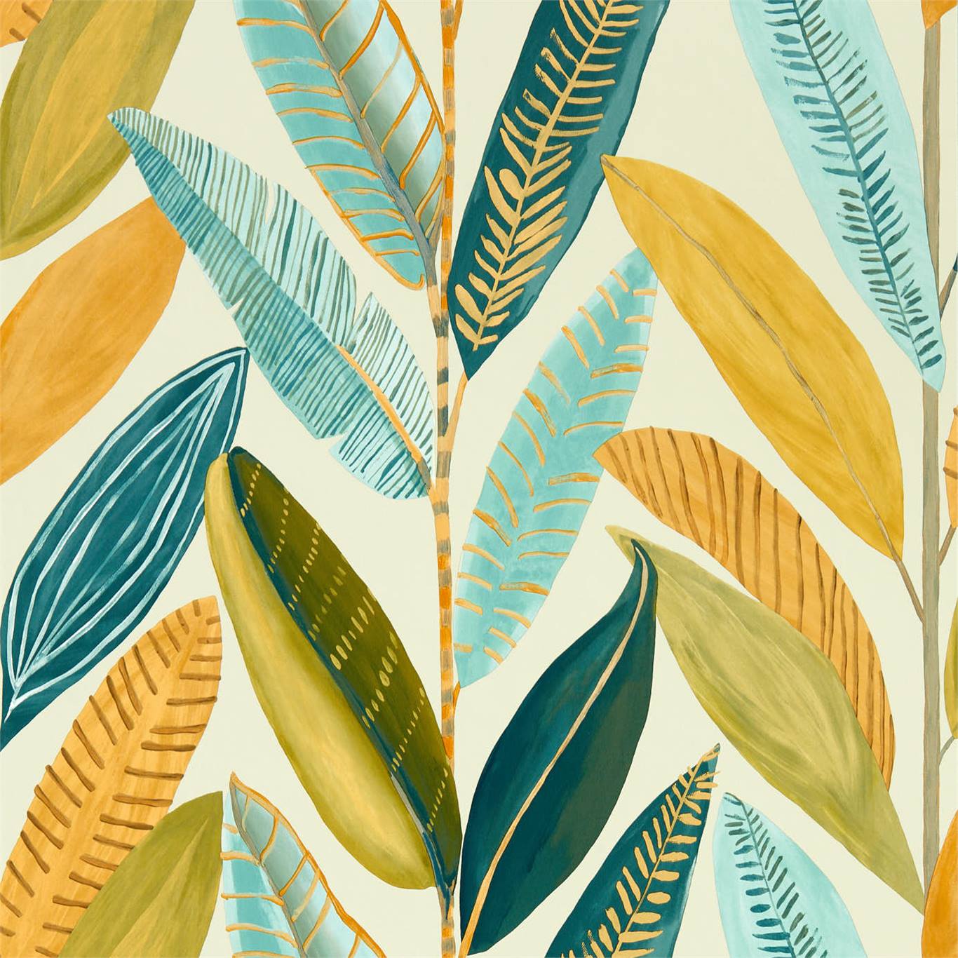 Обои Esala | 112205