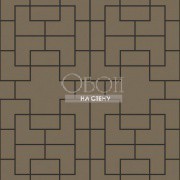 Обои Tempo | 6300023