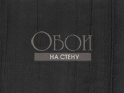 Обои Four Seasons | 707
