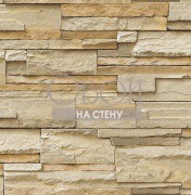 Обои Structure | ir51201