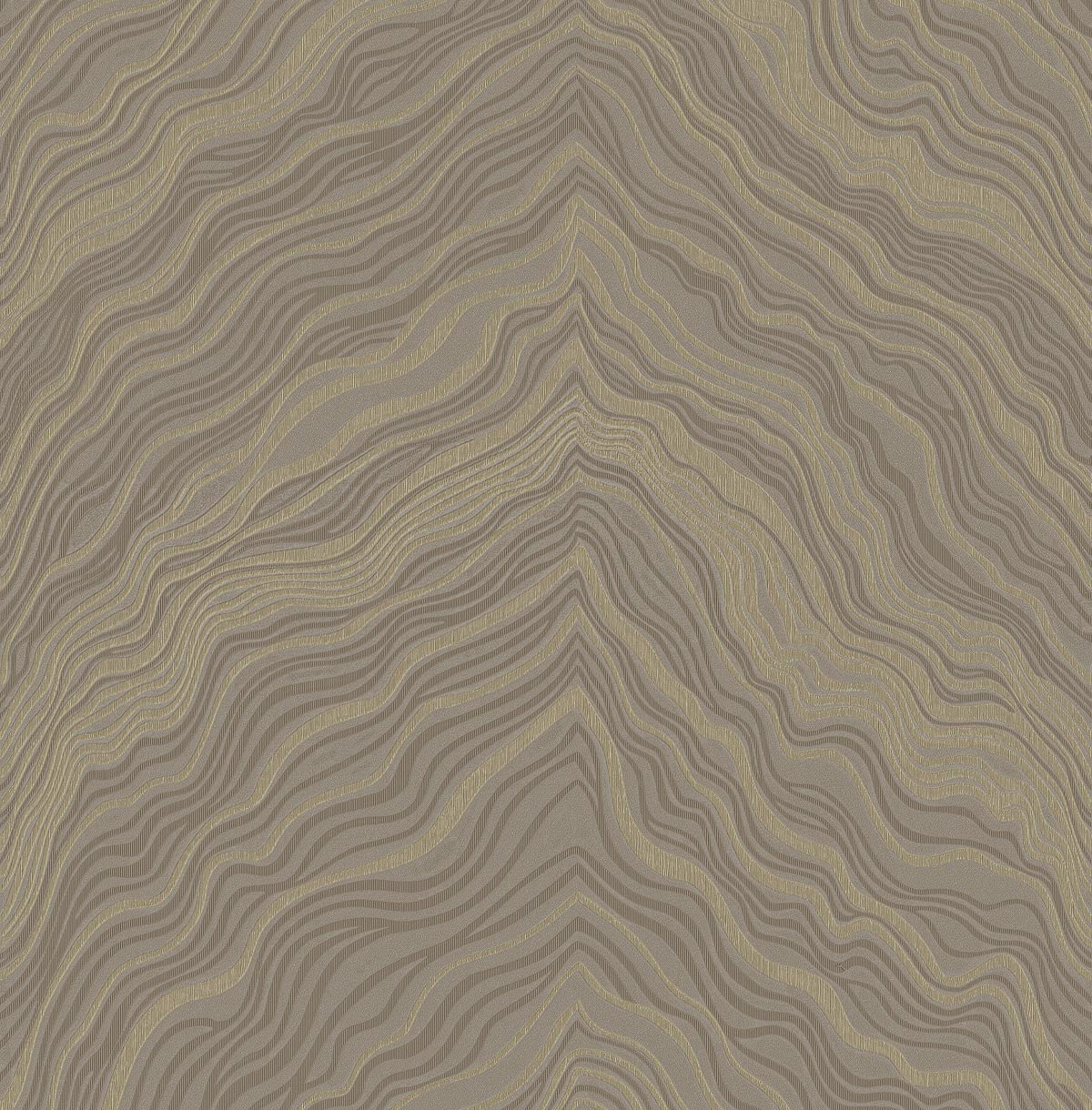 Обои Thom | th9302