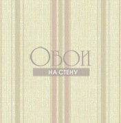 Обои Balmoral | BM60809