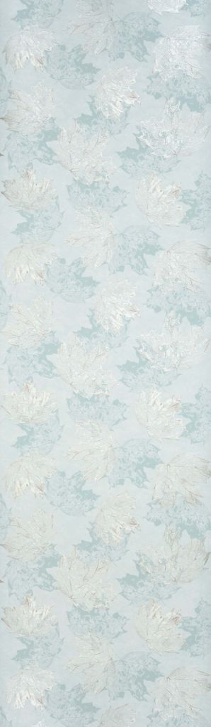 Обои Folium | w7336-01