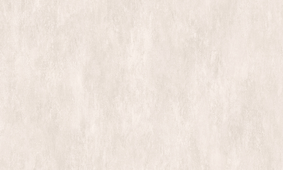 Обои Essentials Palette | 57520