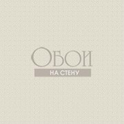 Обои Glam | GM11