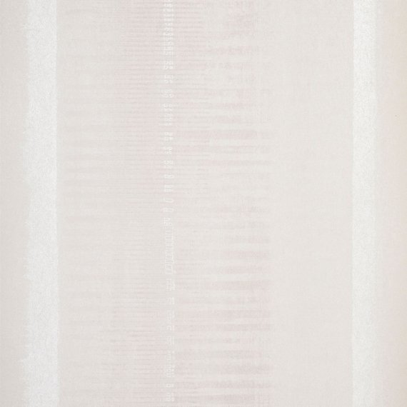 Обои Adonea | 64322