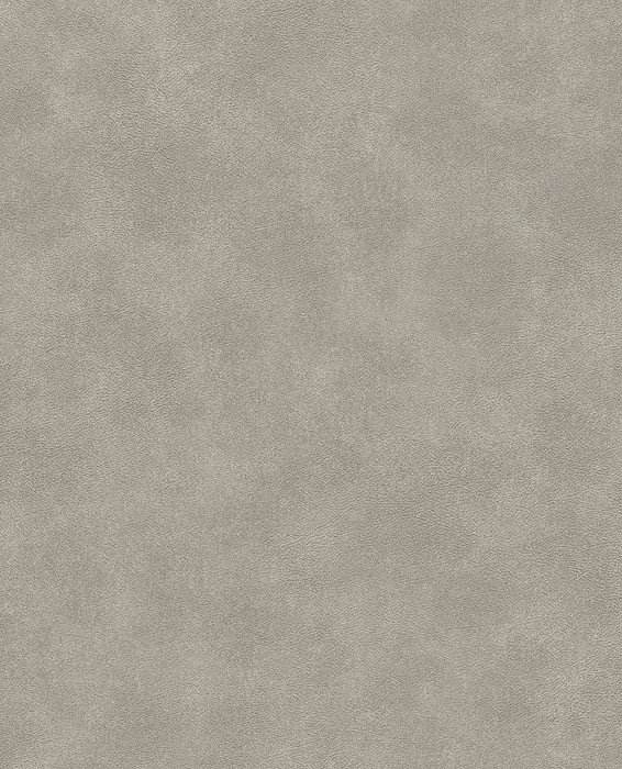 Обои Reunited | 372515