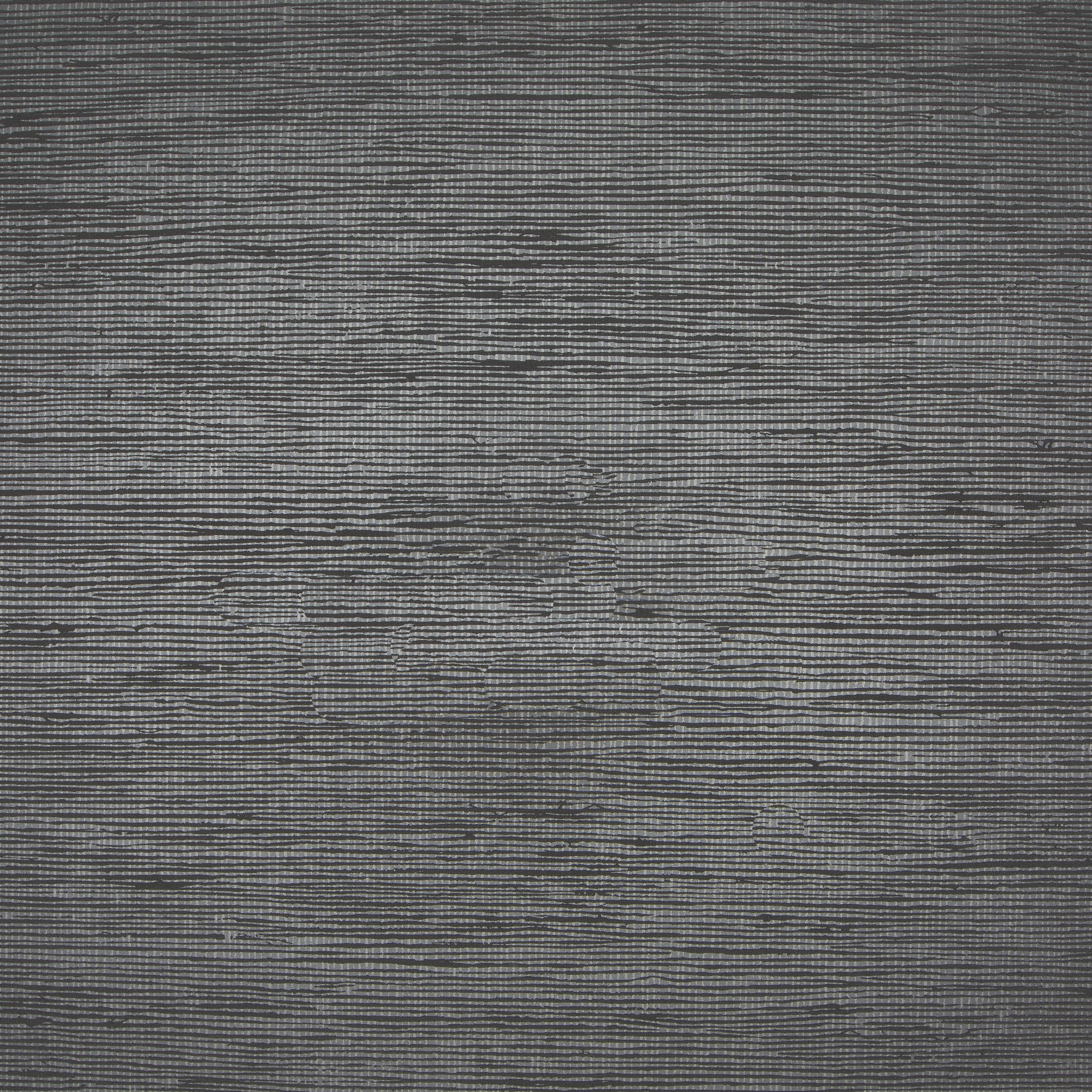 Обои Misaki | 4-4092-021