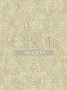 Обои Hampton House | sm72602