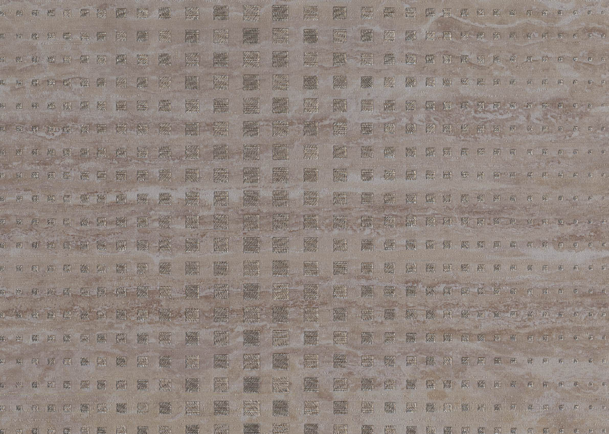 Обои Reflex | 50878