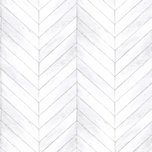 Обои Organic Textures | G68001