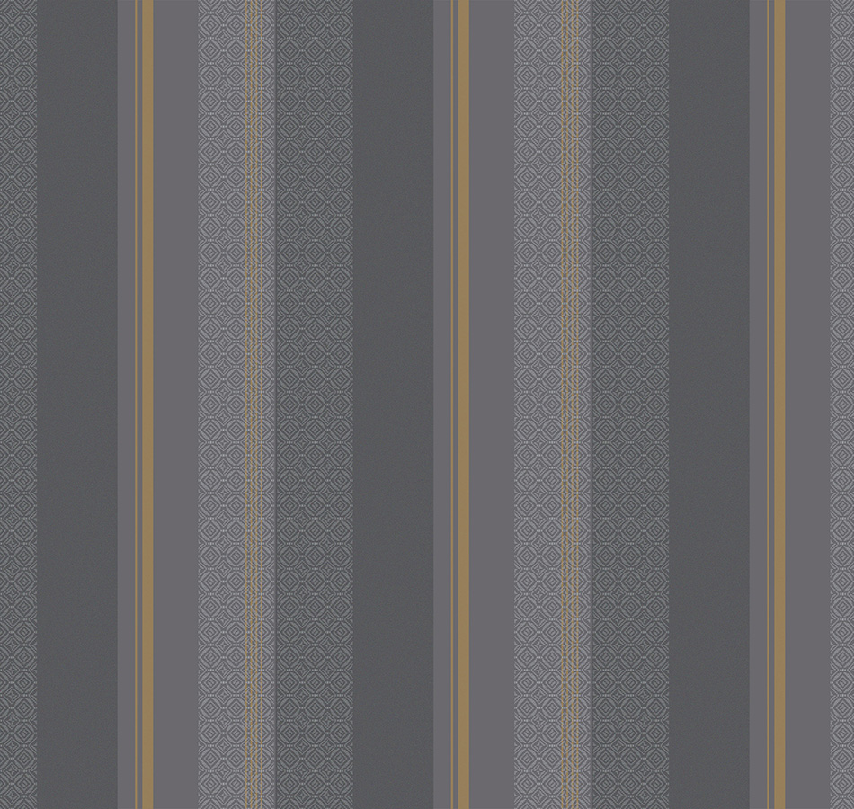 Обои Jardin Secret | J9 011 2