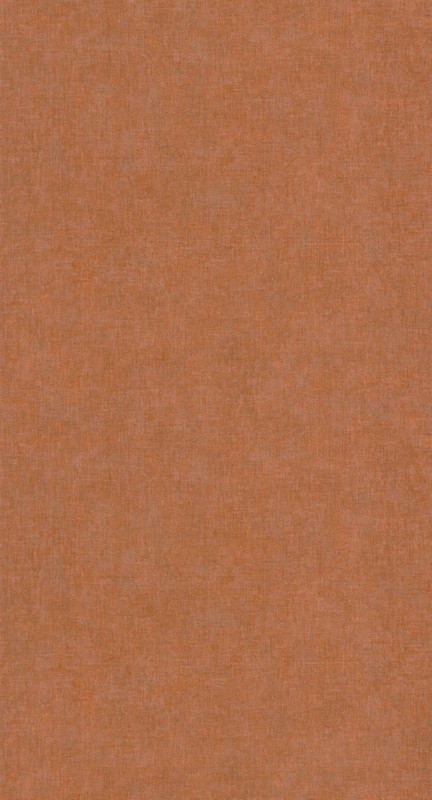 Обои Nuances | 8192 31 11