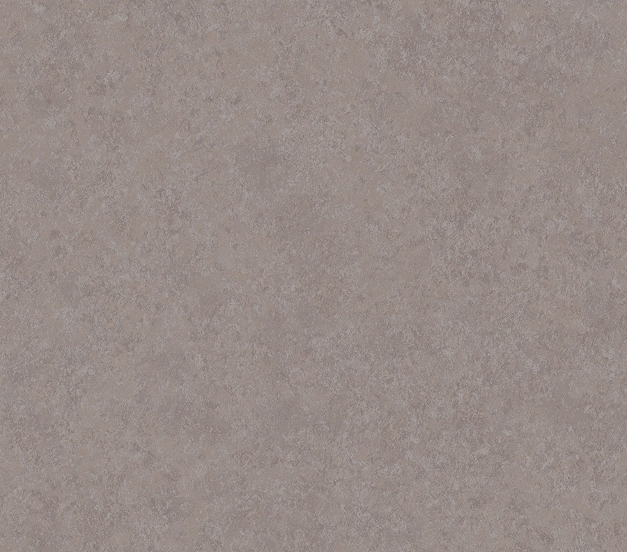 Обои Classic | LS7 012_2